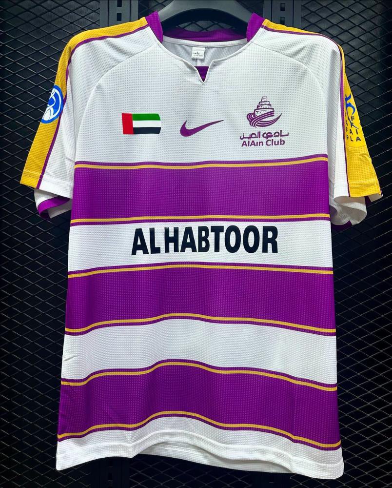 منبر العين tweet media