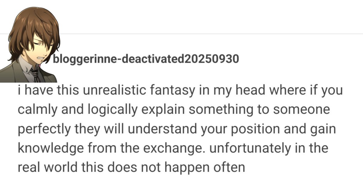 Erik (@maskedrivals) on Twitter photo 