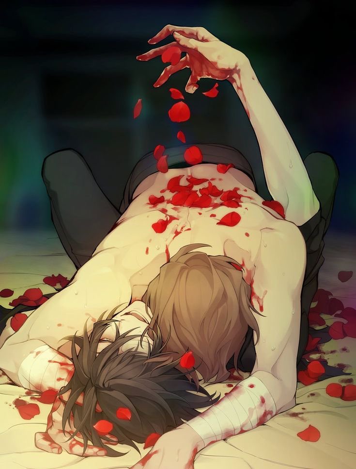 TowaDaily's tweet photo. The most beautiful cg https://t.co/LPIAuTVe7l