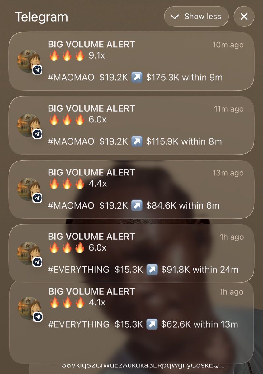 ⭕️La_Crrypt🎒₿ tweet media