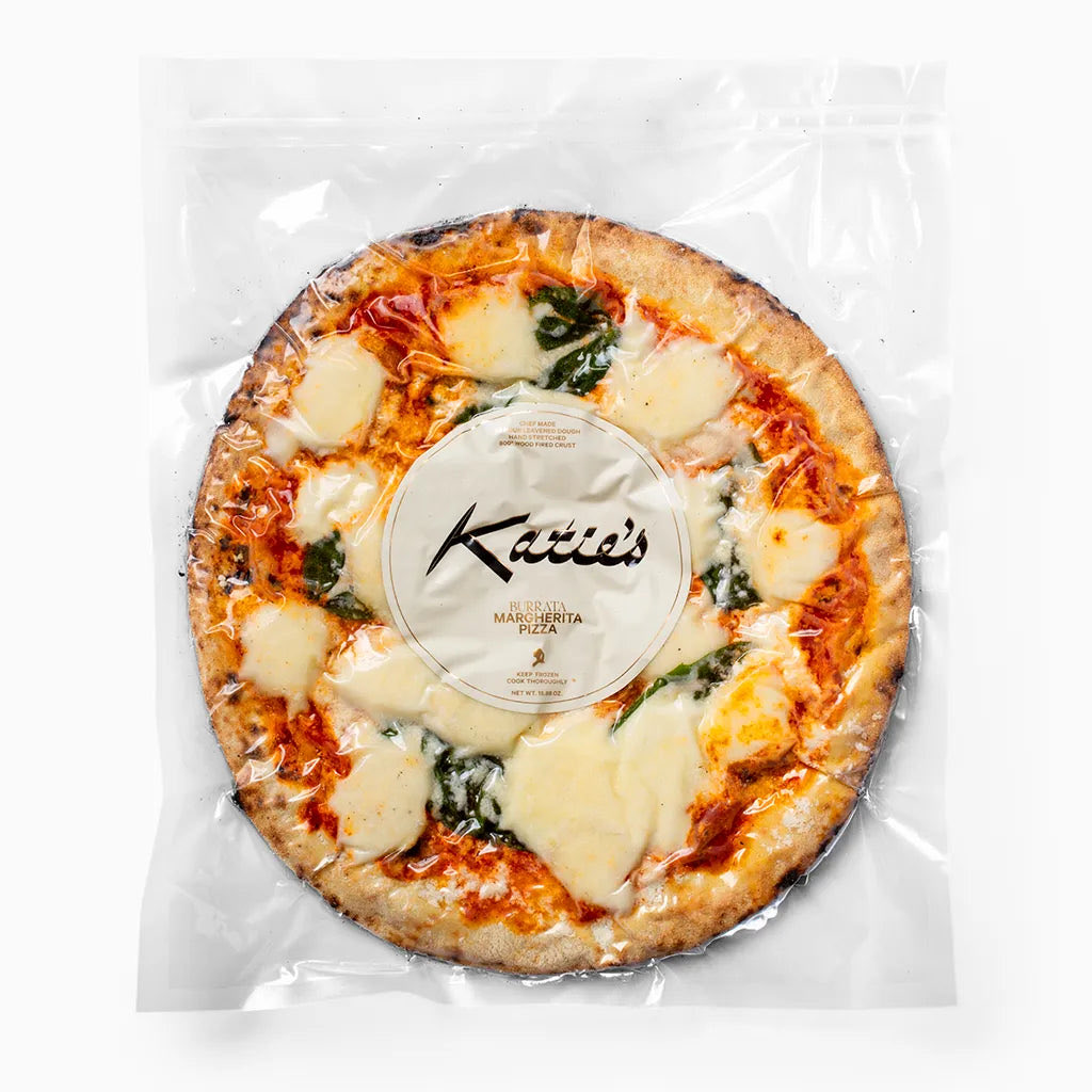 SpursyOnceAgain tweet media