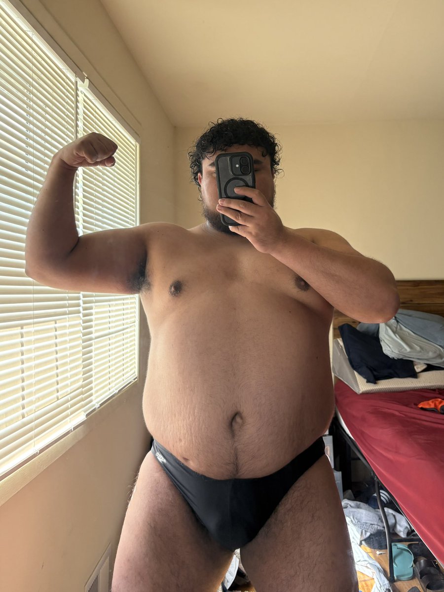 springtime sam 🌸 tweet media