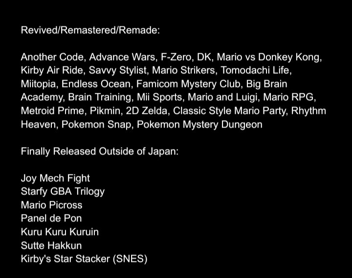 Fatmanonice tweet media