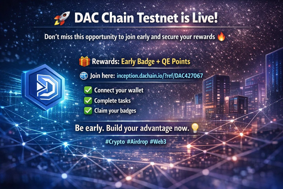 Crypto Docsal tweet media