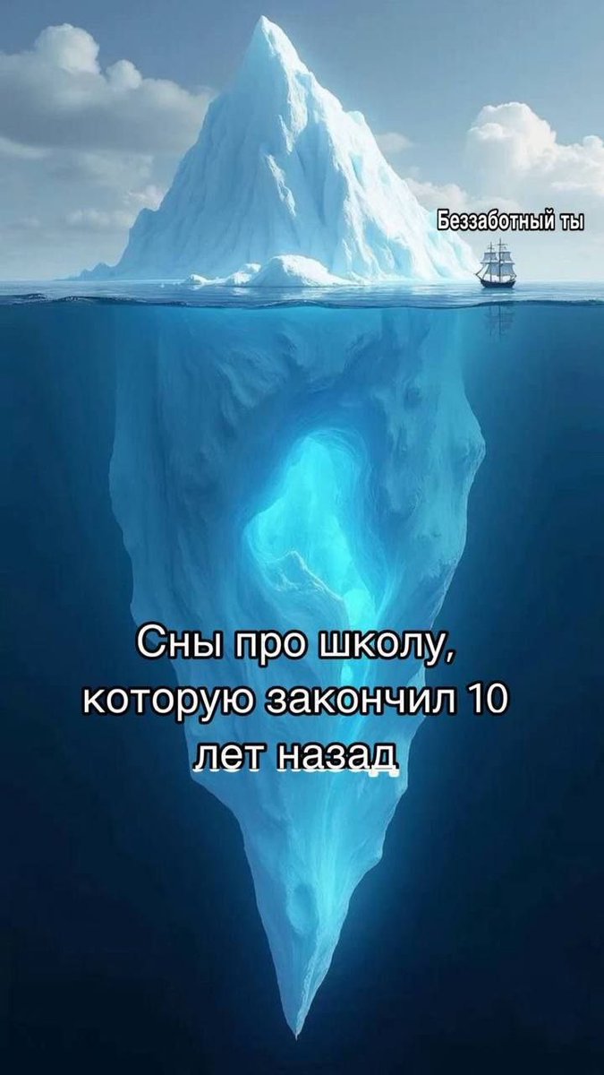 🐸Великое Колено🐸 tweet media