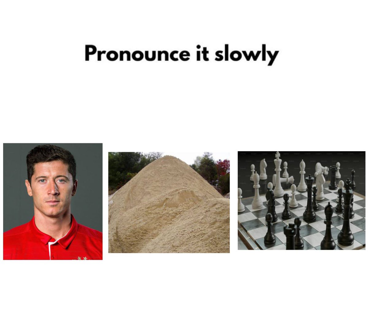 (Fan) Dani tweet media