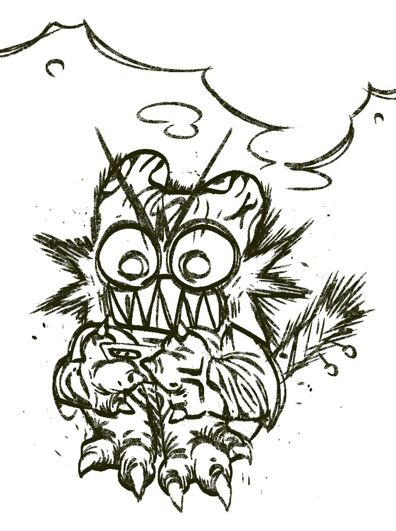 Xiaodi 🚯 tweet media