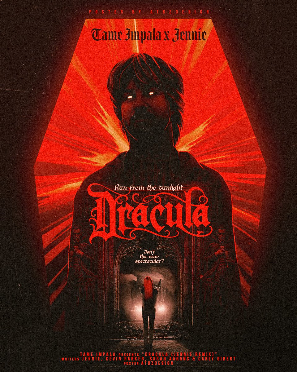 arth EQUILIBRIVM tweet media