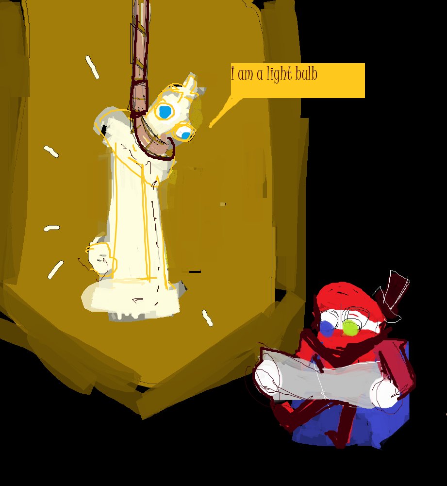 Shuzha/Шұжық 🇰🇿 tweet media