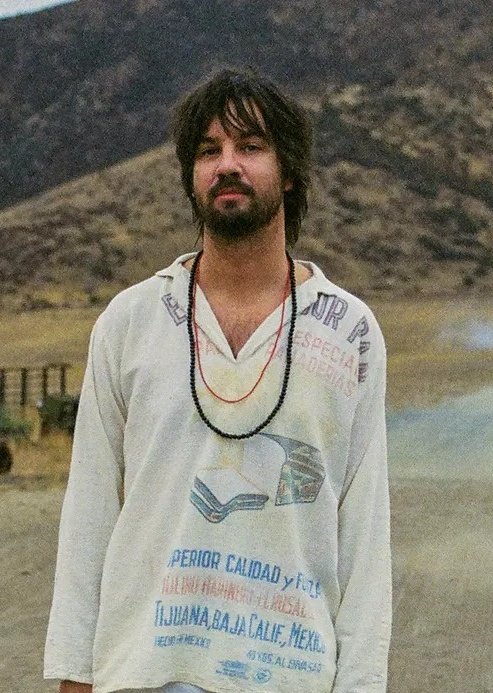 arth EQUILIBRIVM tweet media