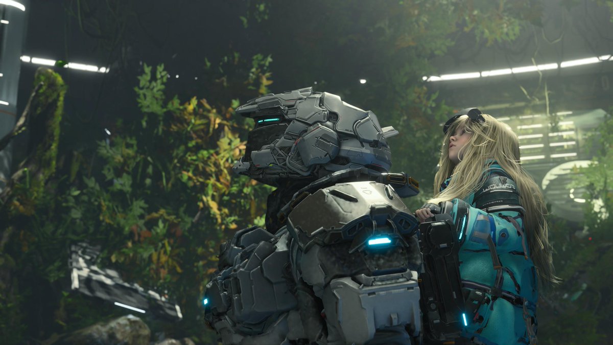 • Sn0w1n ~ The Mower • tweet media