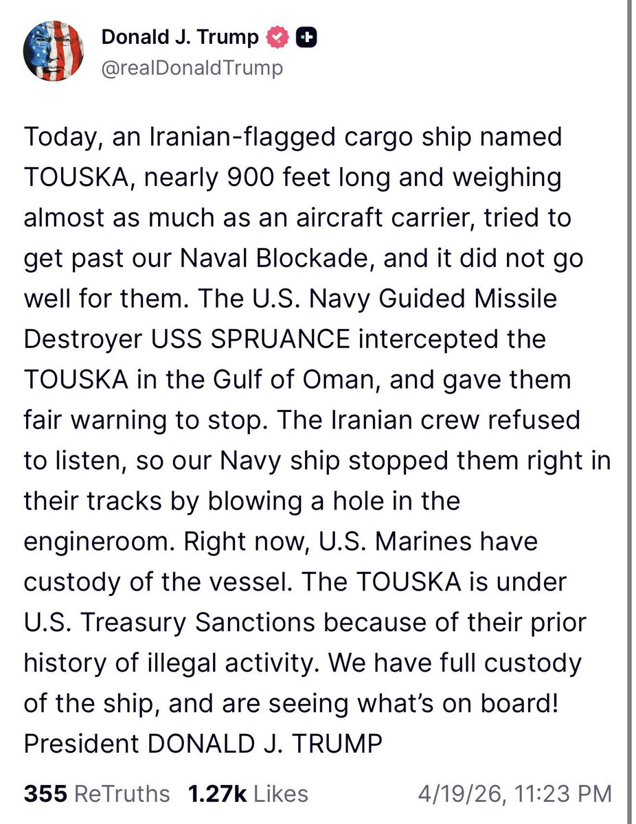 سمير النمري Sameer Alnamri tweet media