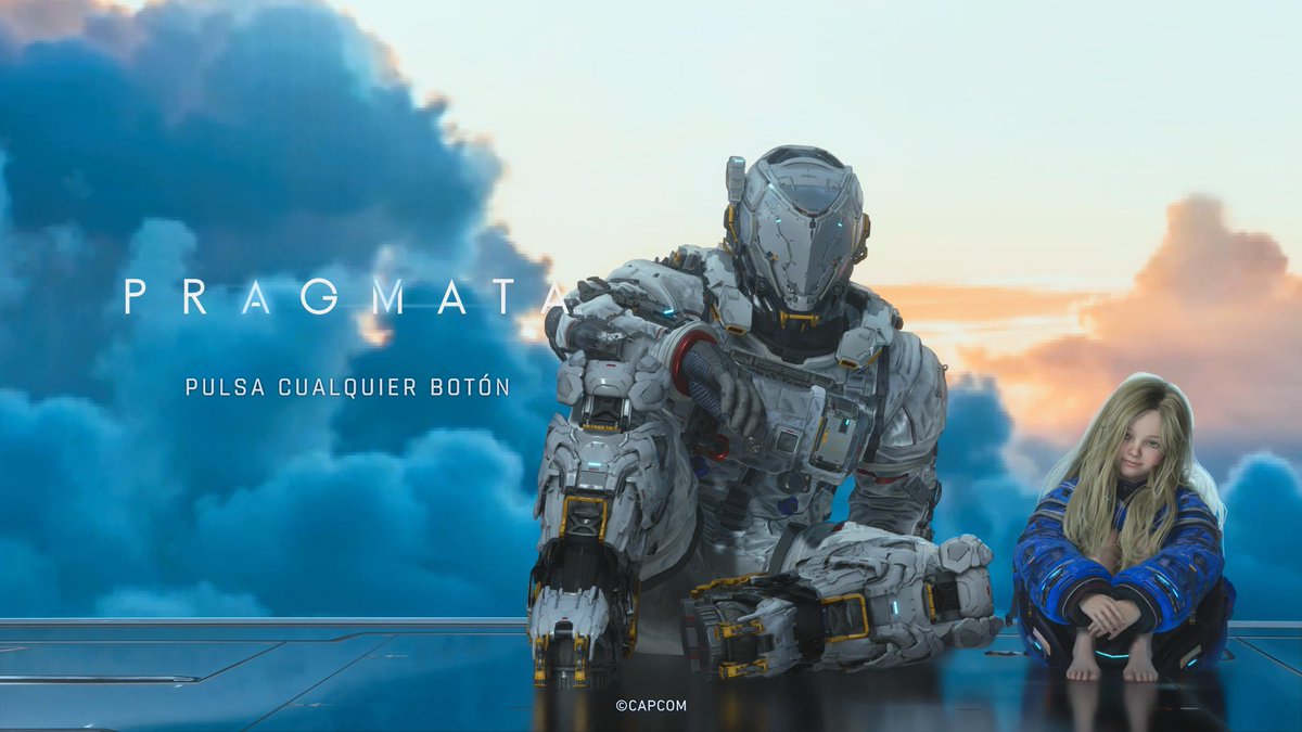 • Sn0w1n ~ The Mower • tweet media