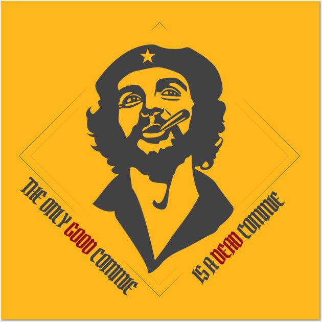 RexValachorum tweet media