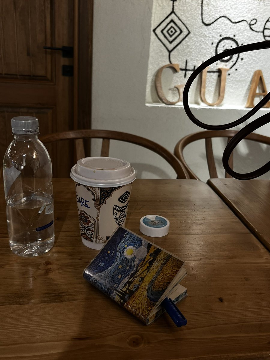 Saretüün tweet media