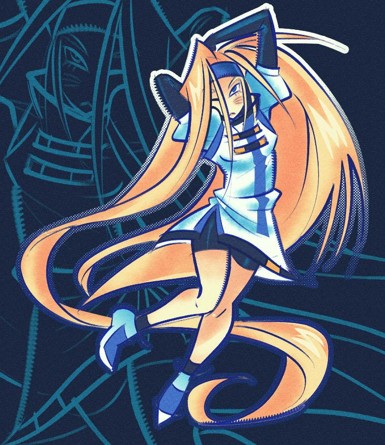 Mark 🎣🦭COMMS:CLOSED tweet media