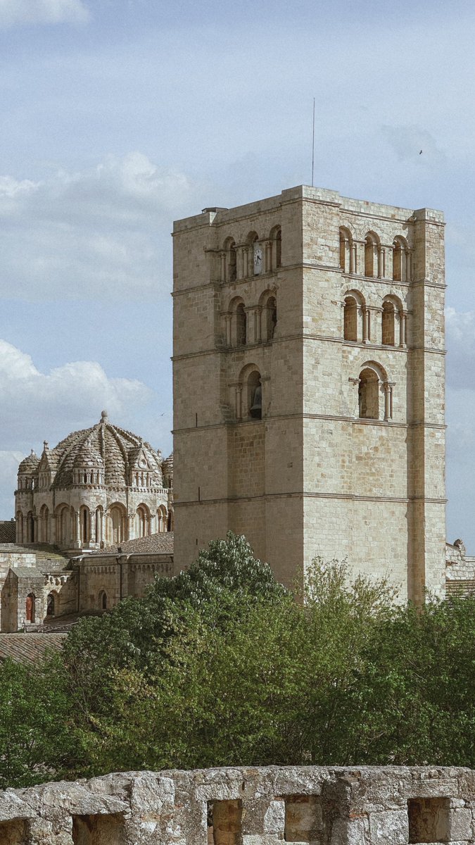 Juan Fernández ♖ tweet media