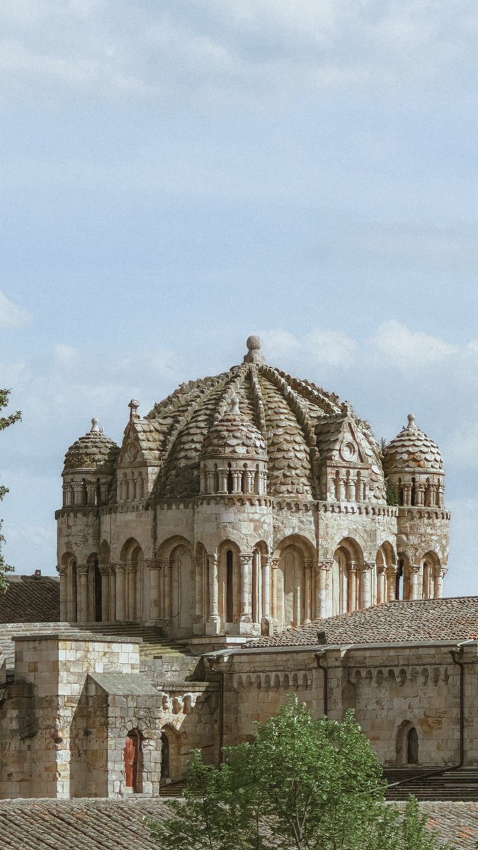 Juan Fernández ♖ tweet media