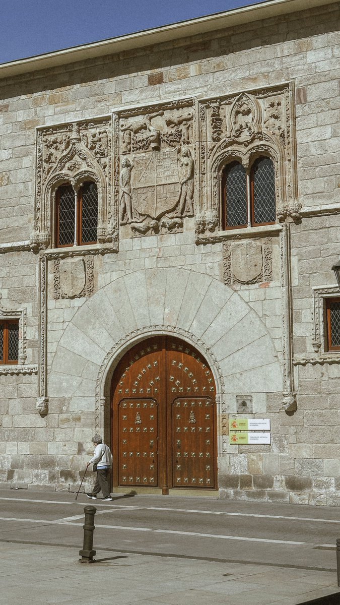 Juan Fernández ♖ tweet media