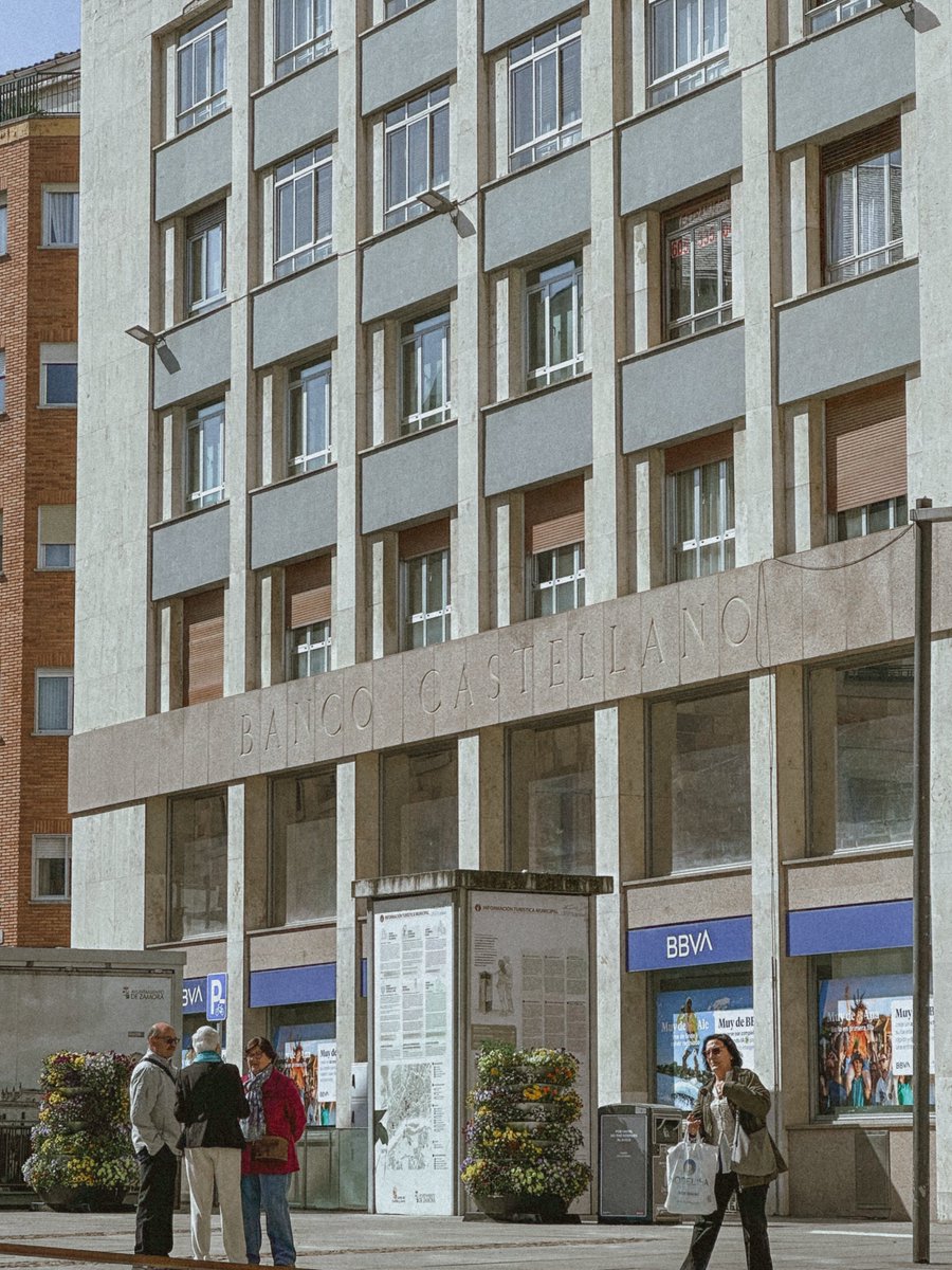 Juan Fernández ♖ tweet media