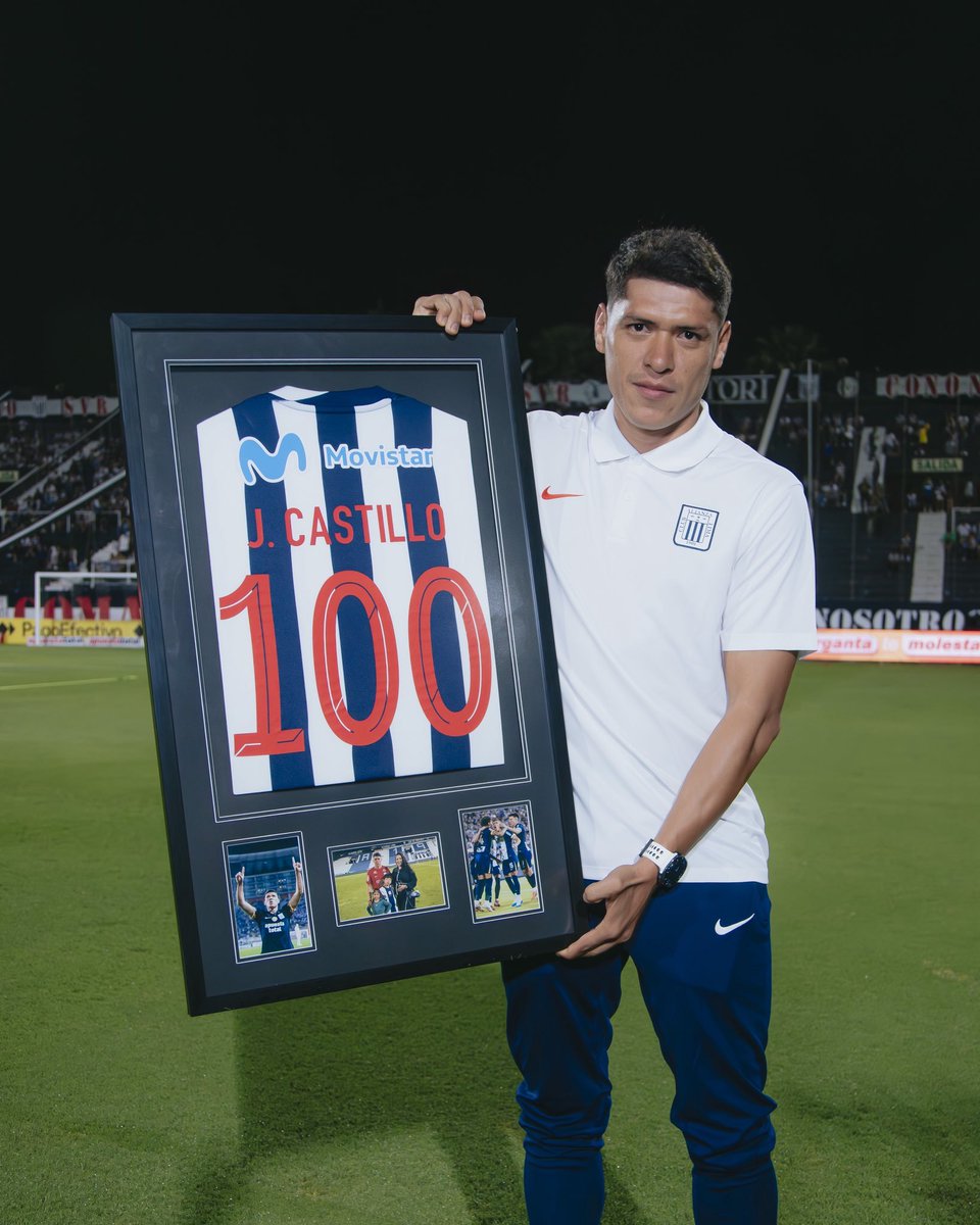 Gallo Negro tweet media