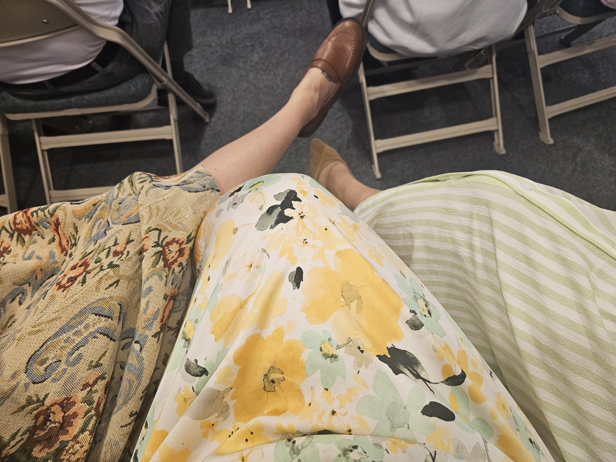 ✨Pocket Bree✨ tweet media