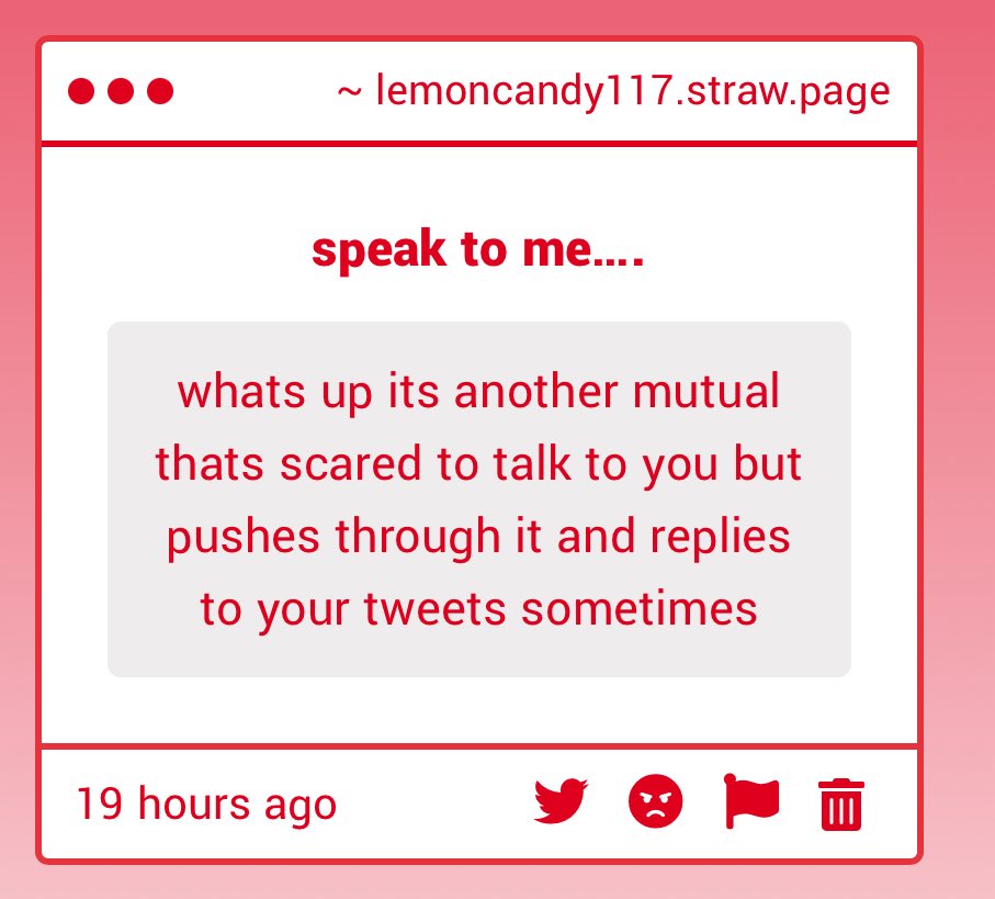 lemon 2🦜☯️ tweet media