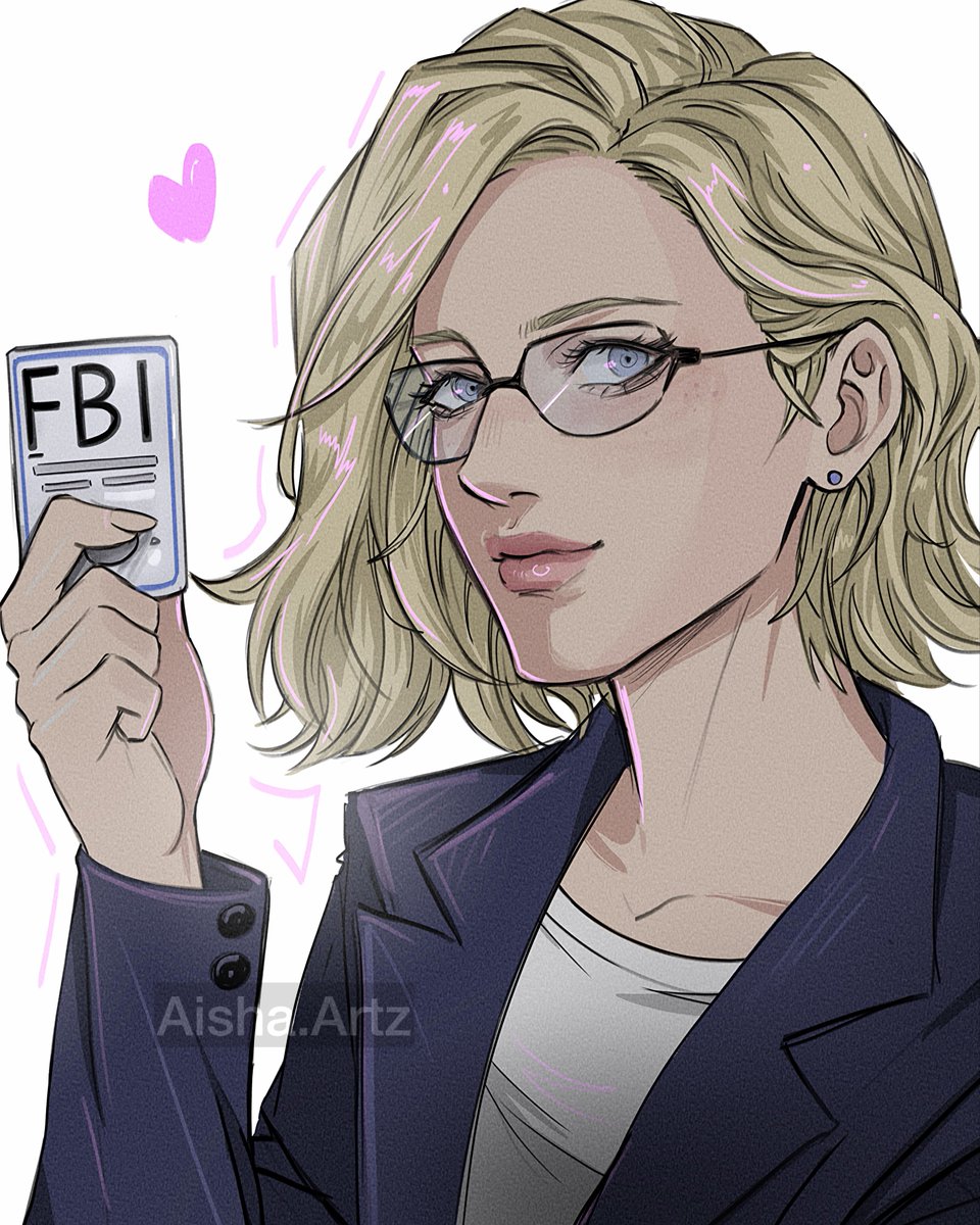 I’m on a drawing spree #re9 #graceashcroft