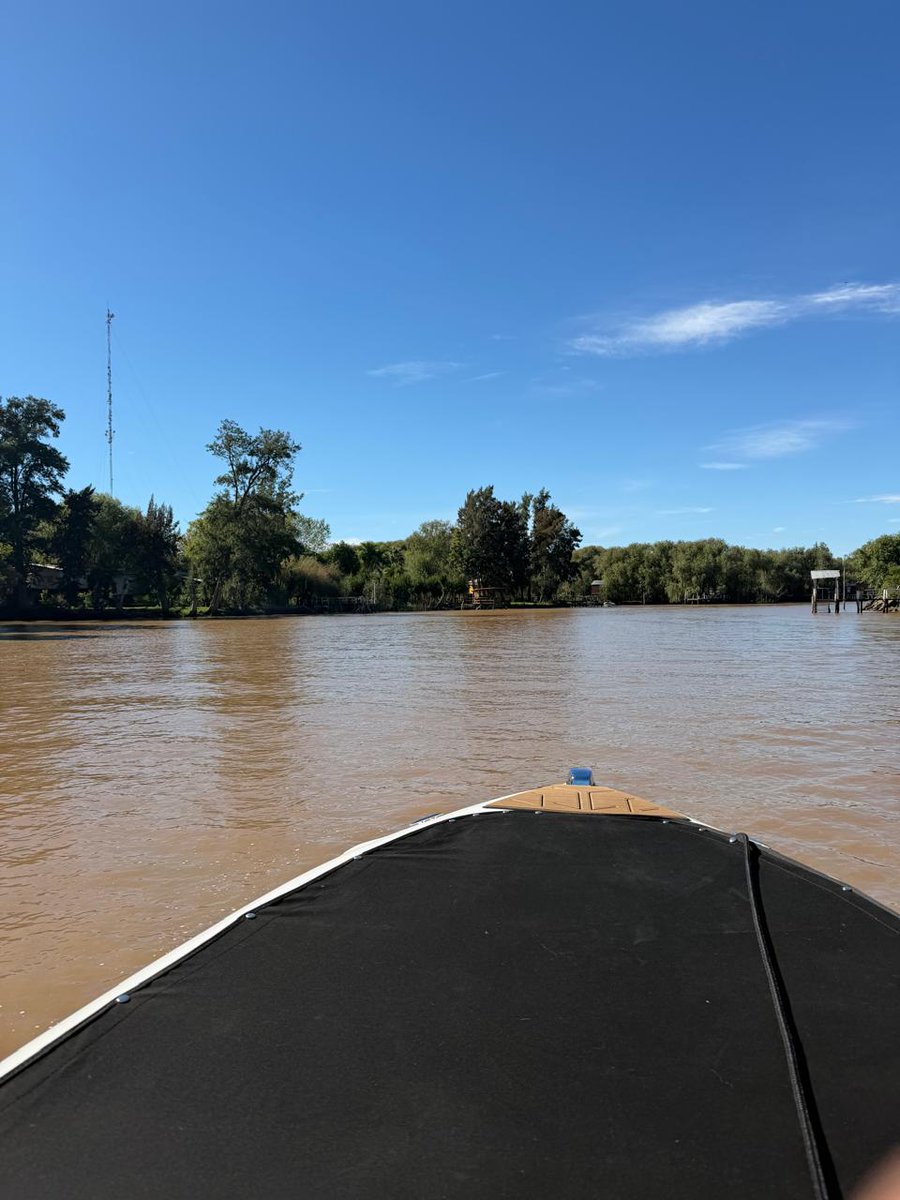 FabianRosse's tweet image. #Delta