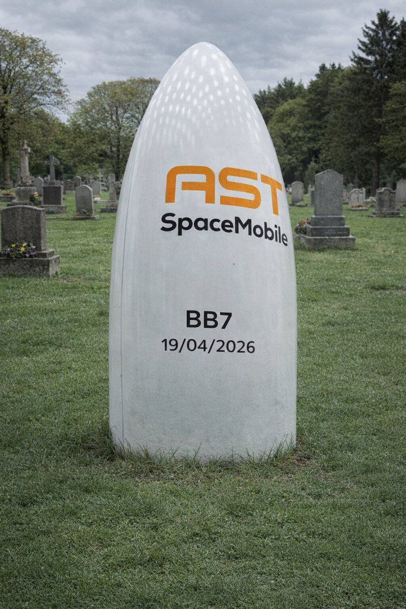 SpaceMobileNow tweet media