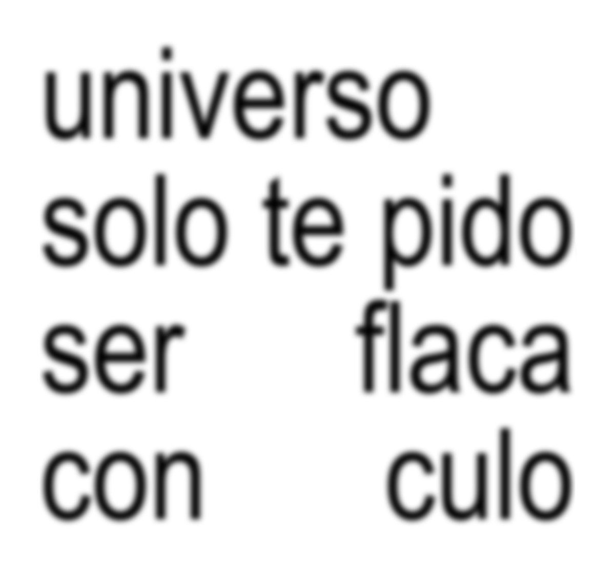 ⁴⁴⁴ (@enletritas) on Twitter photo 