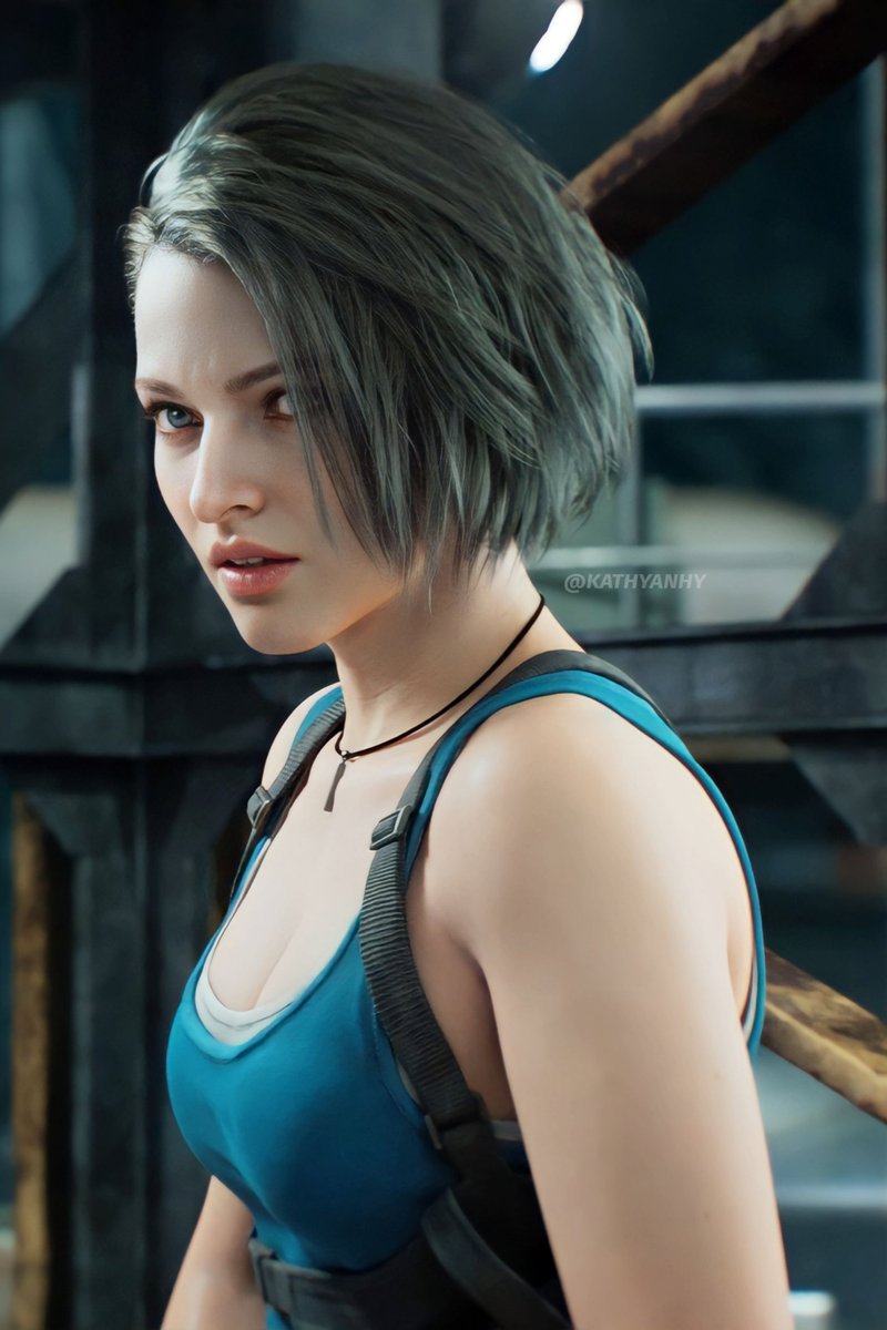 Resident Evil Lore (@LoreEvil) / Posts / X