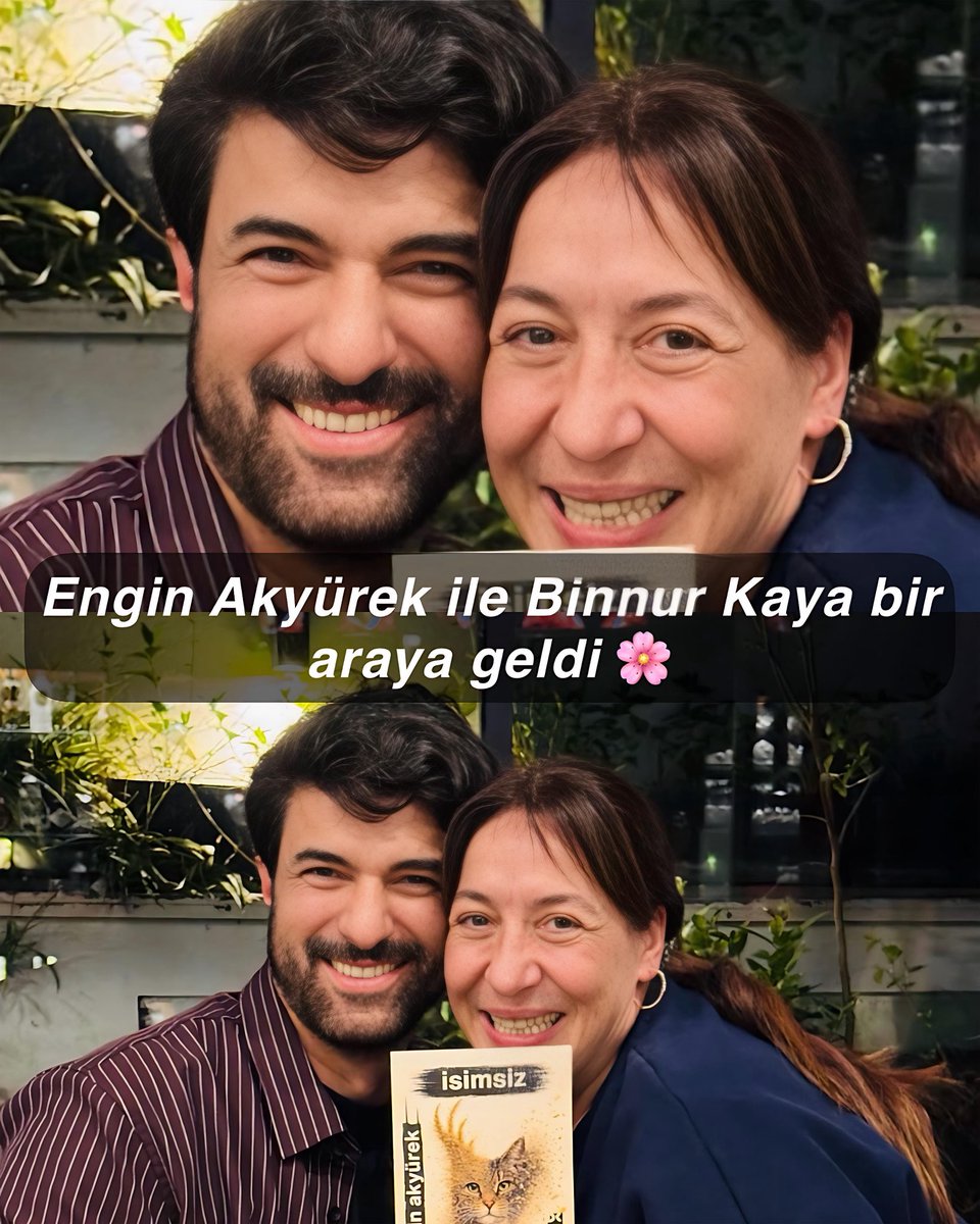 Fragmagazin tweet media