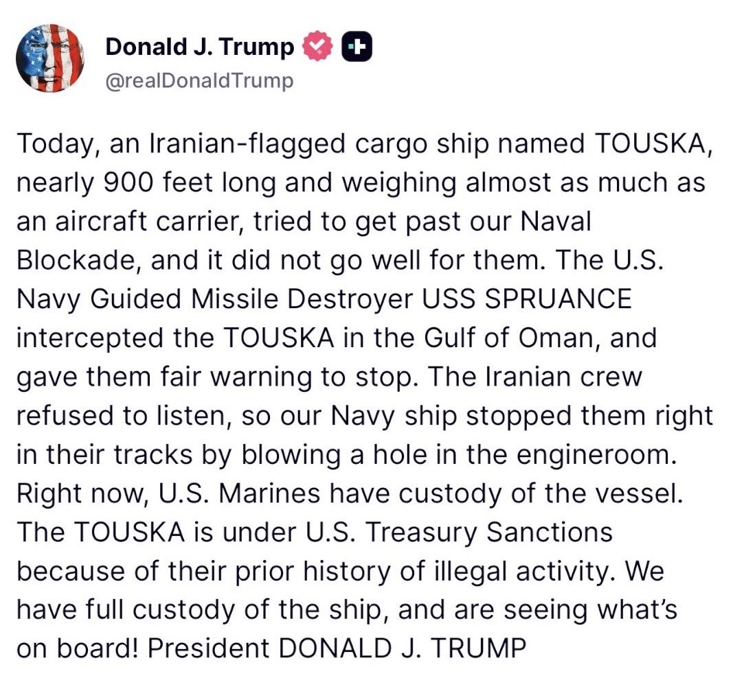 zerohedge tweet media