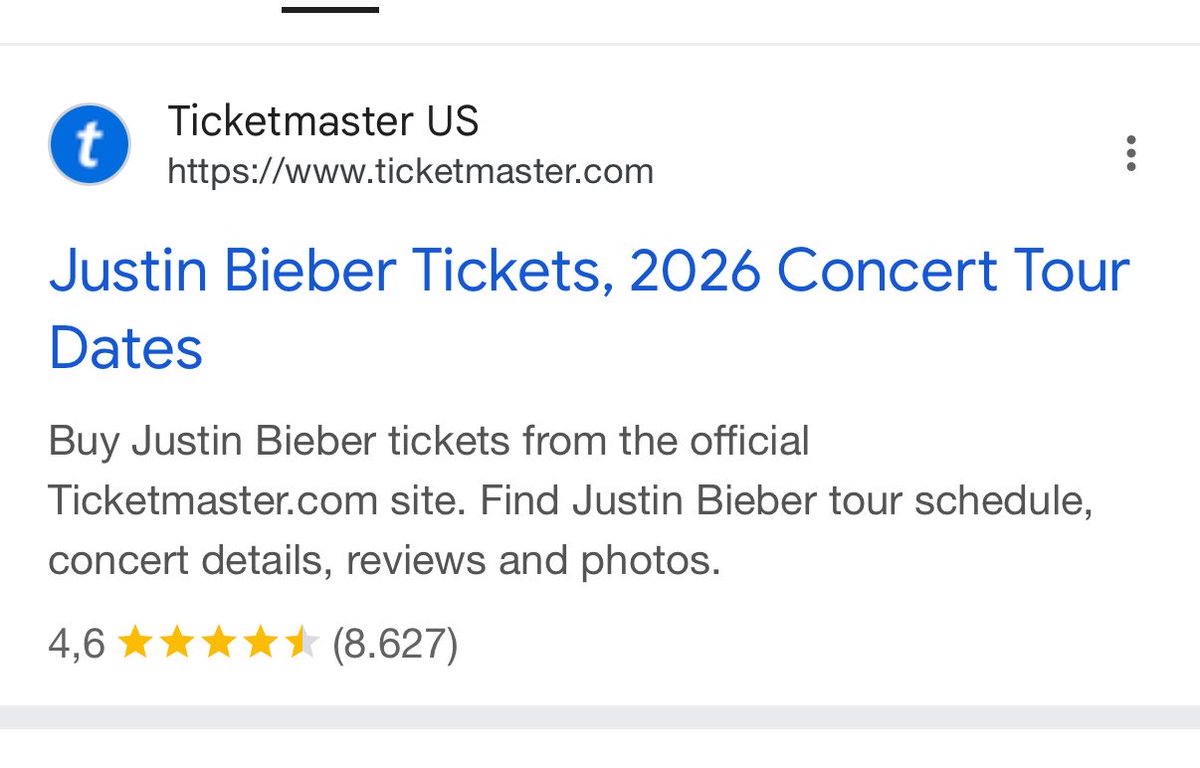 dani bridgerton tweet media