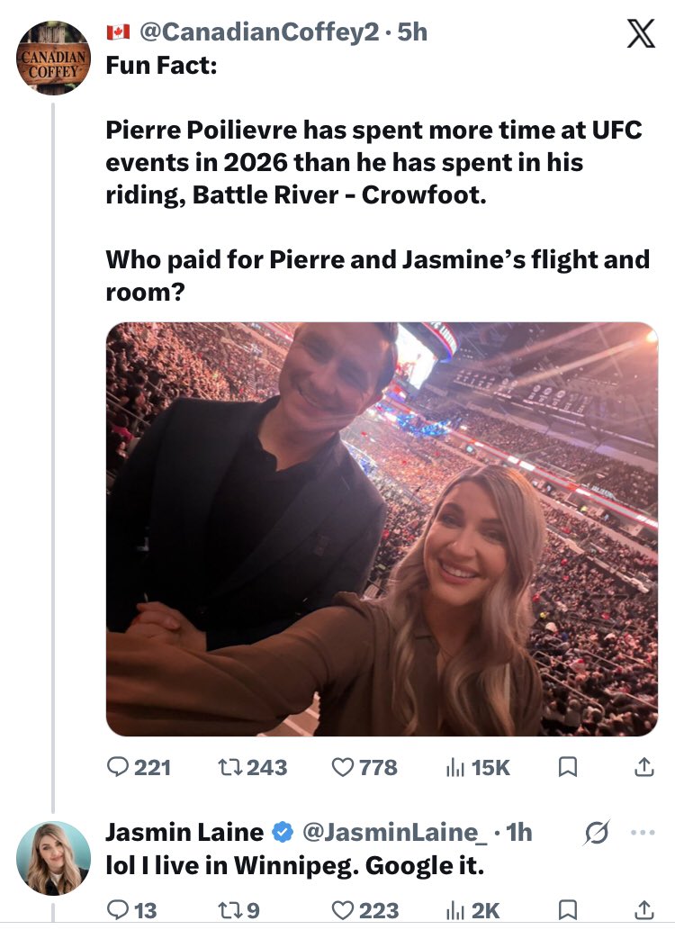 🇨🇦 tweet media