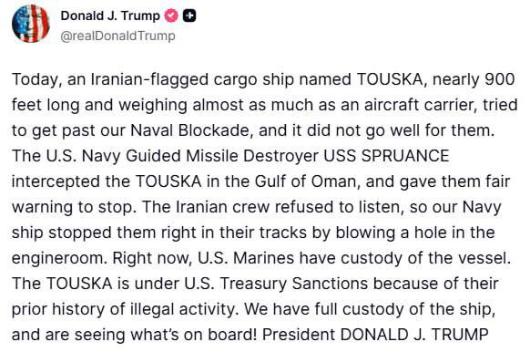 JackTheRippler ©️ tweet media