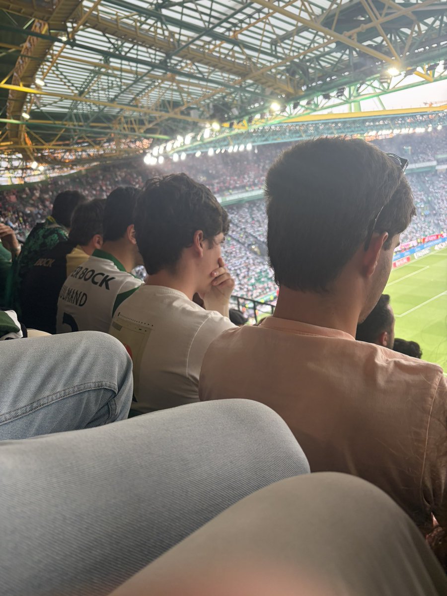 RJ 23 ®️ tweet media