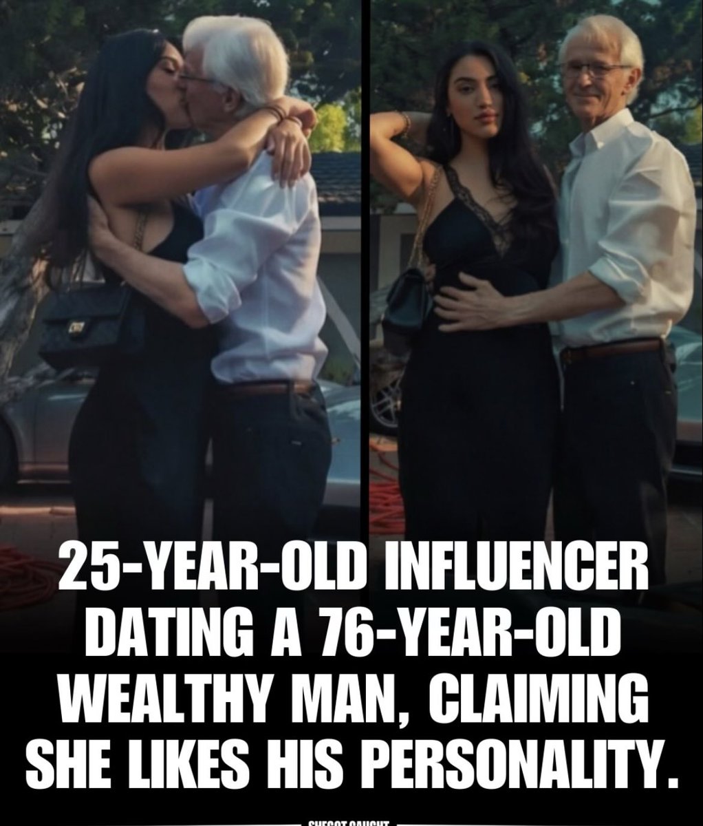 ︎ ︎venom tweet media