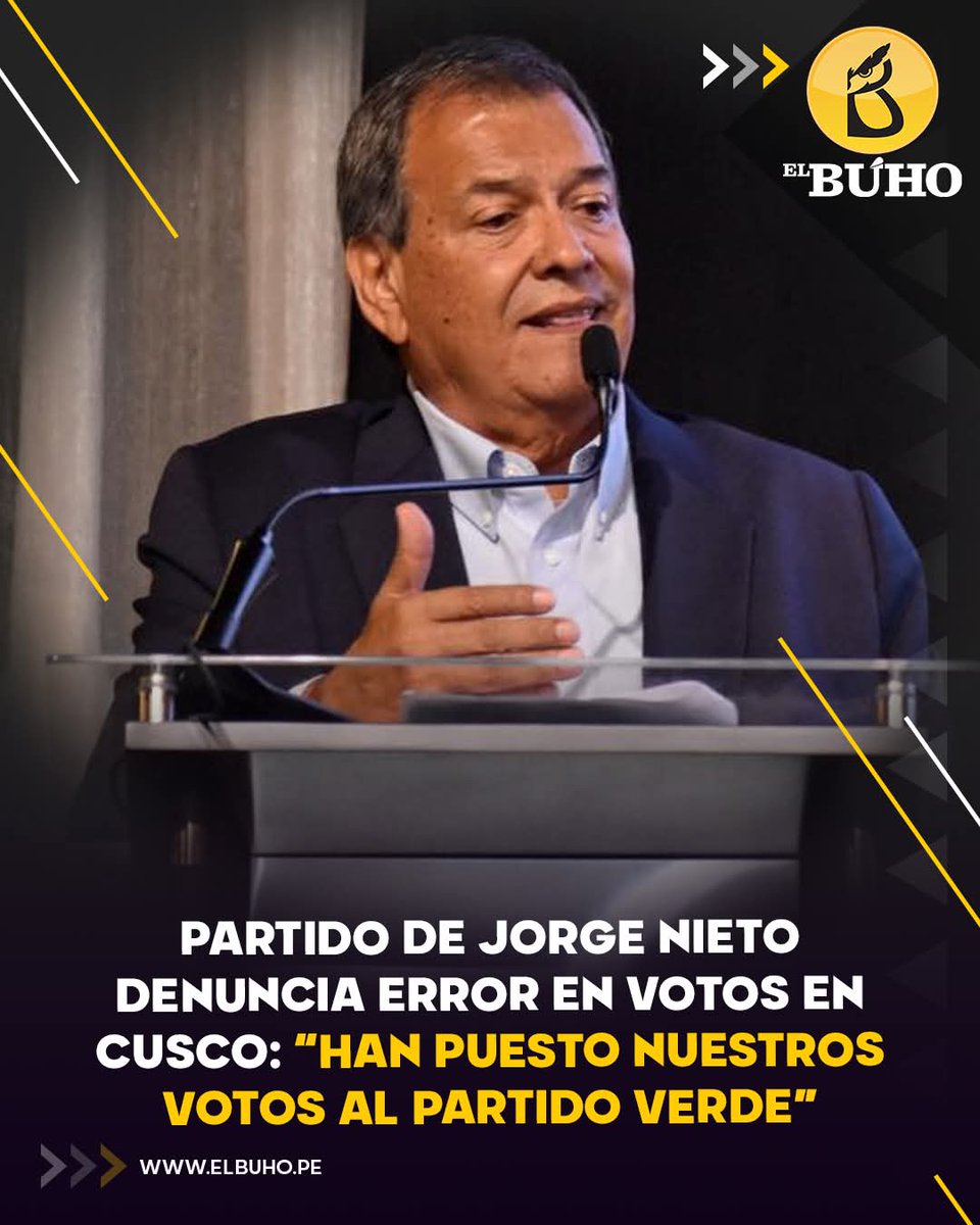 huguerrar (@ugluis) on Twitter photo 