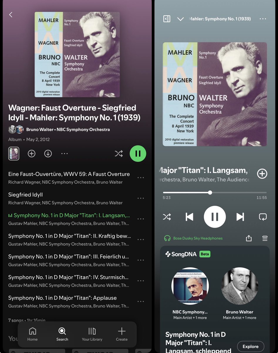 Steve Berlin tweet media