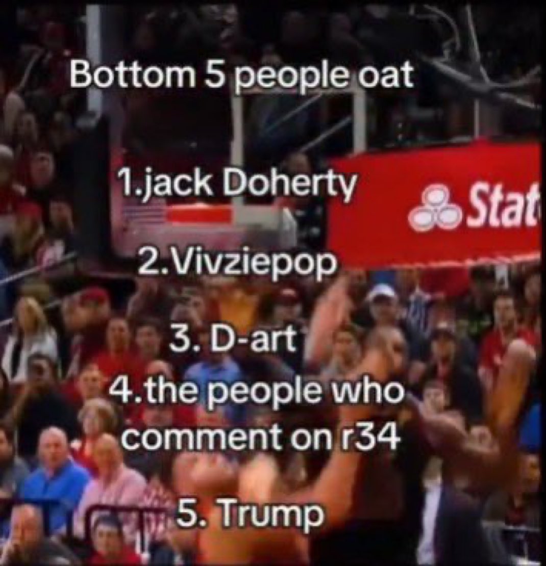 YBG August🥀 (@iheartfathuzz) on Twitter photo 