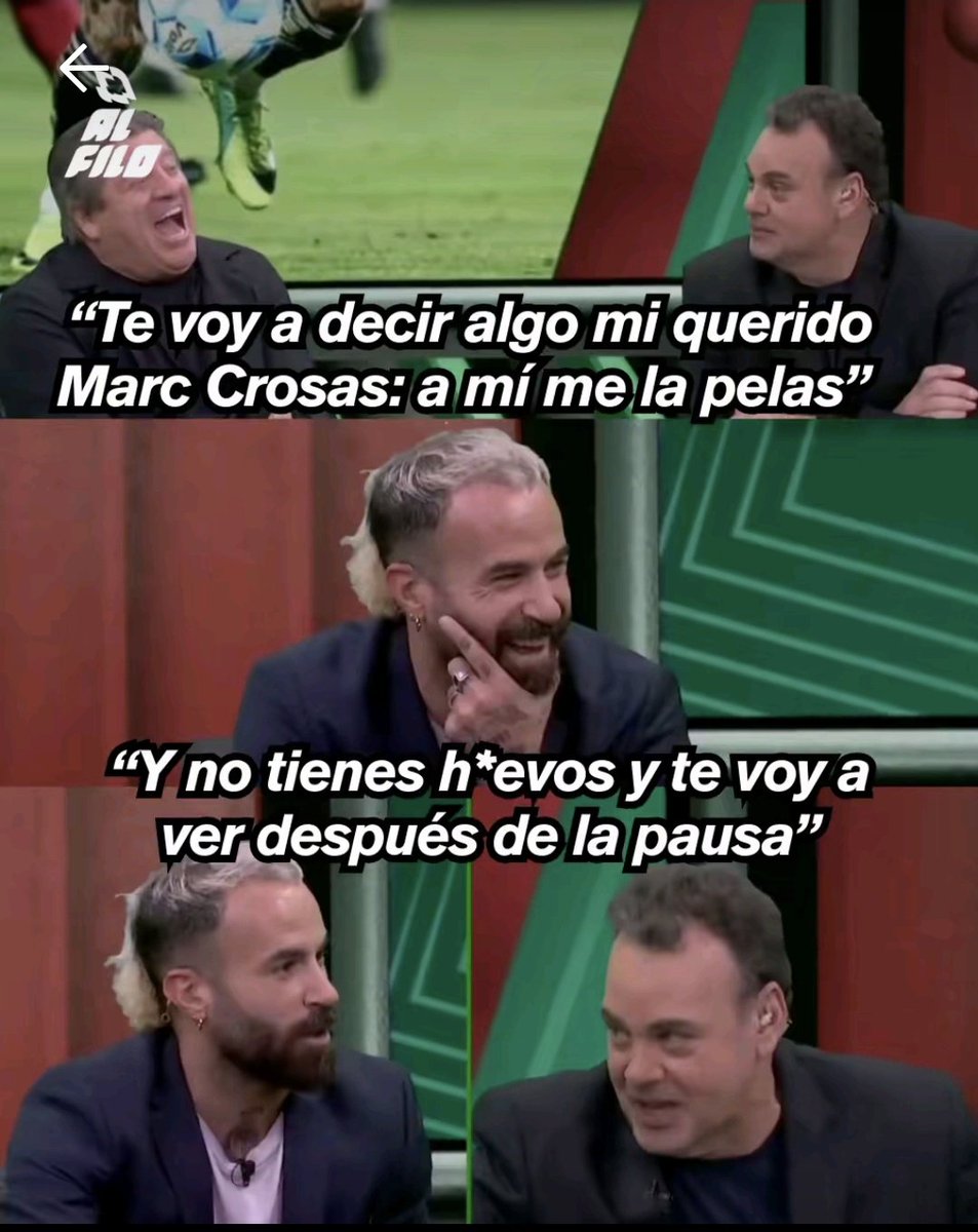 𝗟𝘂𝗶𝘀_𝗔𝘇𝘂I  tweet media