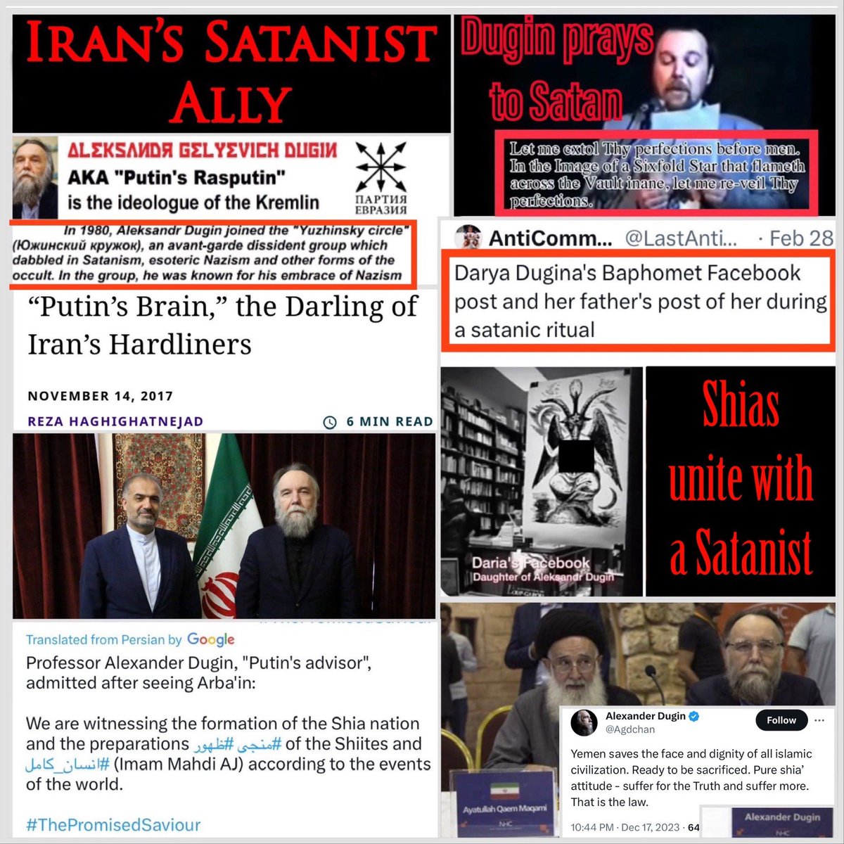 Journo Jet Dude tweet media