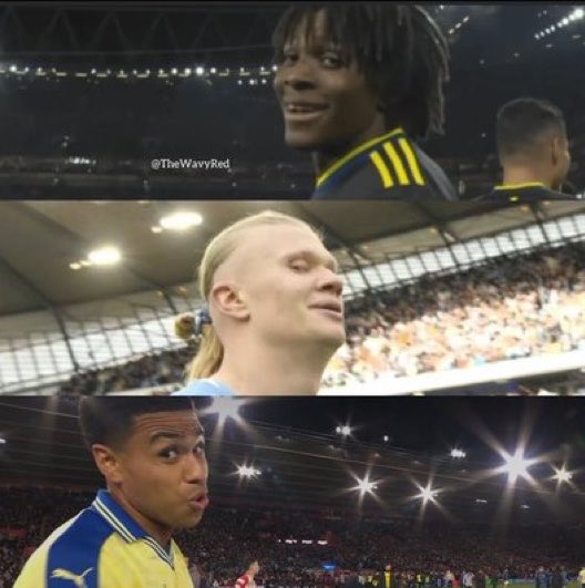 𝐅𝐚𝐧 𝟏𝟎 tweet media