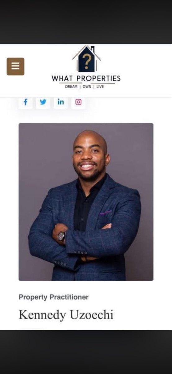 No Caffeine tweet media