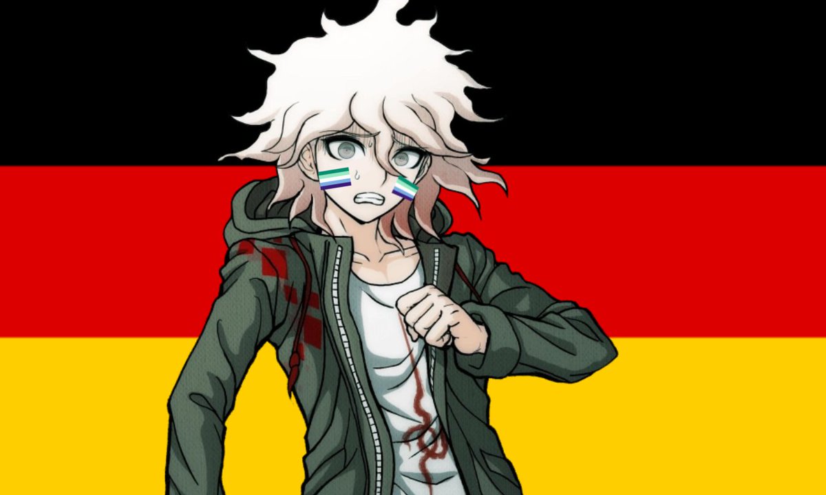 iamgermannagito's tweet photo. @moldymope oh my goodness!!! okay okay ... i have some ale yeast... i was going to put it in the keg but- this is an emergency!! https://t.co/5IPozPnIQW