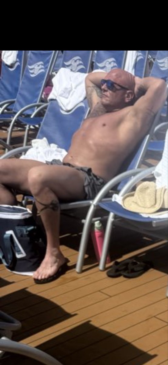 primetime tweet media