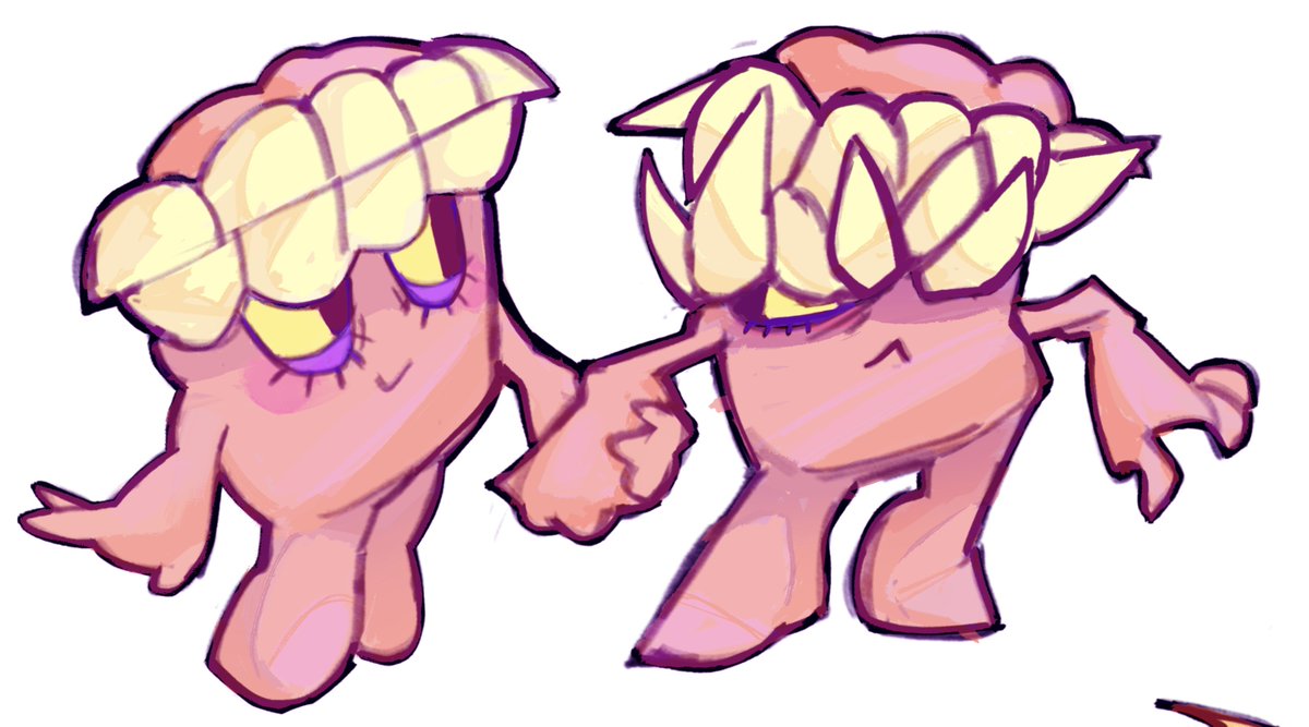 wystfan's tweet image. requests pt1 🐟 #msm #mysingingmonsters