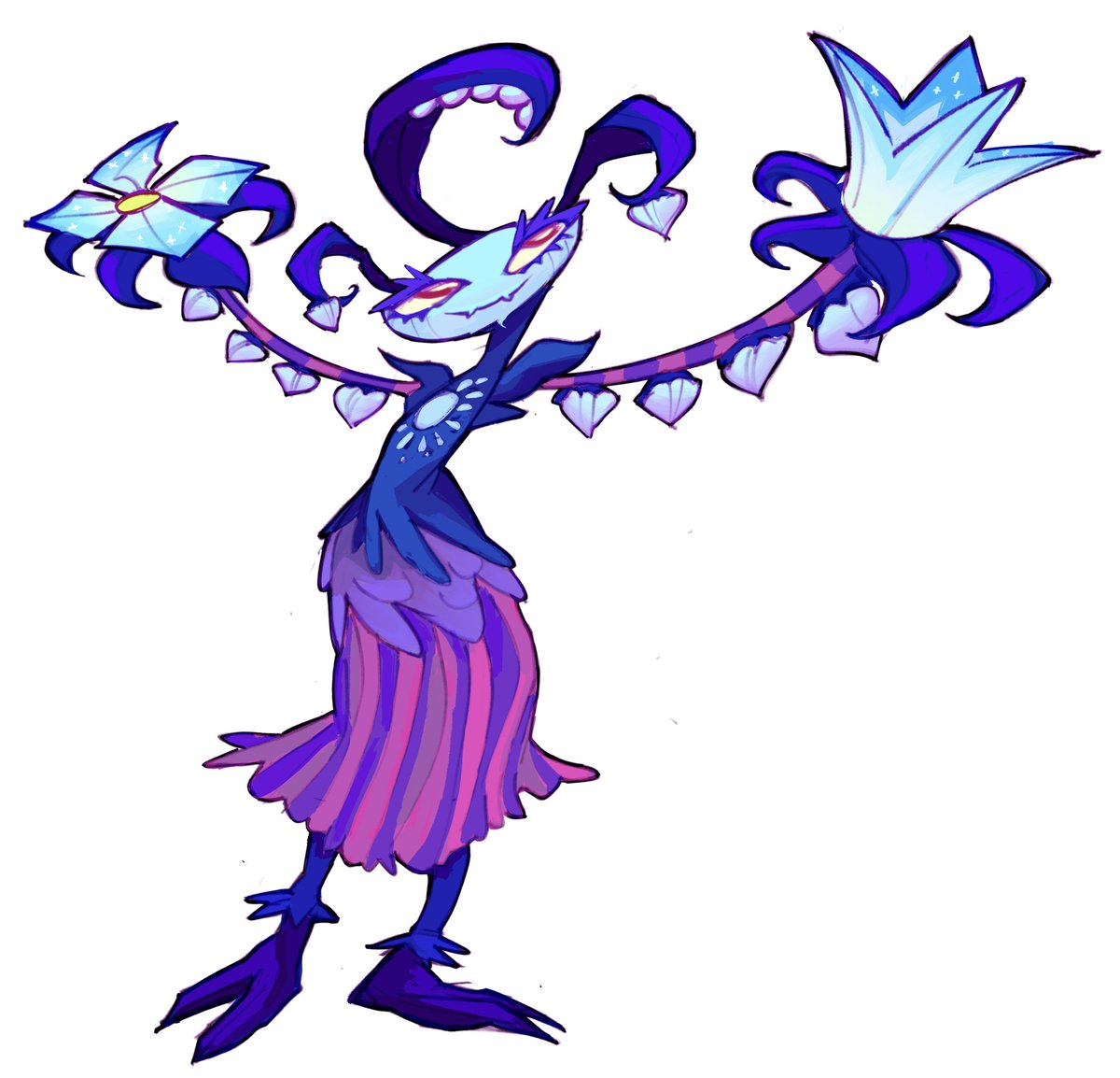 wystfan's tweet image. requests pt1 🐟 #msm #mysingingmonsters